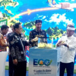 OJK Dorong Perbankan Perluas Pembiayaan Peternakan di Jawa Barat
