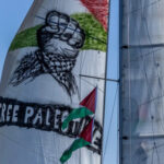 Macklemore Tak Sendiri, Ini Deretan Musisi yang Dukung Palestina