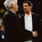 Palladini: Optimalkan Pemain, Cristian Chivu Masih Kalah dari Gasperini