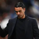 Palladino Siap Hadapi Tantangan Bologna Tanpa Mengandalkan Keajaiban