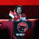 PDIP Dinanti Ambil Sikap Soal Polemik Ijazah Jokowi dan Gibran