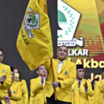 Fahd A Rafiq Kembali Terjerat Korupsi, Pukat UGM Pertanyakan Seleksi Kader Golkar