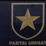Jadi Satu-Satunya Parpol, Ini Alasan ‘Partainya Amien Rais’ Ikut Gugatan Ijazah Gibran