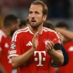 Paul Lambert: Sulit bagi Harry Kane Menangkan Ballon d’Or 2026