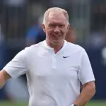 Paul Scholes Pertanyakan Keputusan Alonso Usai Chelsea Ditekuk Brentford