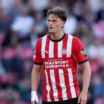Paul Wanner Jadi Pilihan Menarik untuk Real Madrid