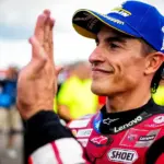 Pedro Acosta Jagokan Marc Marquez Akan Raih Gelar Juara Dunia Musim Ini