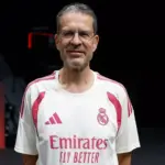 Pedro Martínez Tahu Dari Awal Tidak Mudah Kalahkan Dubai Basketball