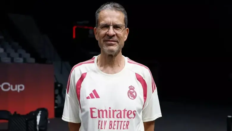 Pedro Martínez Tahu Dari Awal Tidak Mudah Kalahkan Dubai Basketball