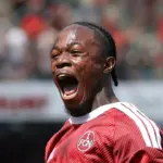 Pelatih Legendaris Italia Puji Debut Mohamed Ali Zoma di Timnas Italia