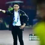 Pelatih Malaysia Tak Gentar Segrup dengan Timnas Indonesia di ASEAN Cup