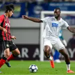 Persib Pasang Taktik Bertahan di Seoul, Igor Tolic Buka Suara