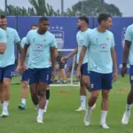 Singgung Soal Erling Haaland dan Sektor Depan Manchester City