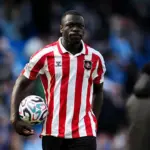 Pelatih Pribadi Ungkap Rahasia Performa Brian Brobbey di Sunderland