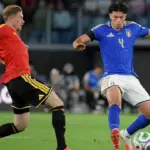 Pelatih Swiss U21 Sindir Keputusan Alessandro Romano Pilih Italia