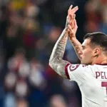 Pellegri Bersiap Kembali Bersinar di Serie A Usai Pulih Bersama Torino
