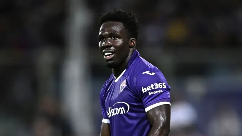 Peluang Leeds United Raih 18 Juta Pound dari Wilfried Gnonto Menipis