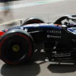 Peluang Terbuka untuk Verstappen, Antonelli Alami Cedera