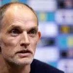 Pemain Arsenal dan Chelsea Absen Akibat Cedera