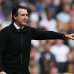 Pemain Bintang Aston Villa Senilai £30 Juta Jadi Rekrutan Terbaik Musim Ini
