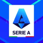 Pemain Italia Hanya Dapat Porsi 28,2 Persen Menit Bermain di Serie A