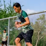 Pemain Muda Persebaya Surabaya Dipanggil Timnas Indonesia U-20