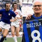 Pemakaman Sandro Mazzola Resmi Digelar di Basilica Sant’Ambrogio