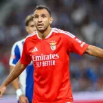 Pemandu Bakat Aston Villa Pantau Laga Sengit Porto vs Benfica di Portugal
