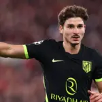 Pembaruan Arsenal: Alvarez Gagal, Laporta Kritik Atletico