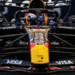 Pembaruan Red Bull & Williams: Perang Pengembangan Memanas