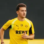 Pembaruan Situasi Skuat Borussia Dortmund Jelang Tandang ke Stuttgart