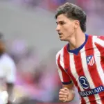 Pembaruan Transfer Julian Alvarez: Arsenal Siaga
