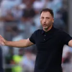 Pemecatan Dini Tedesco di Bologna Usai Empat Laga Picu Kecewa
