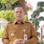 Merasa Tuntutan 8,5 Tahun Penjara Sudah Diskenario, Bupati Pati Sudewo Bakal Ajukan…