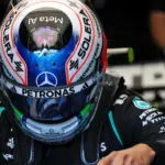 Pemulihan Kimi Antonelli di Baku Berkat Dukungan Tak Biasa