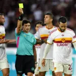Pendekatan Baru VAR: Diskusi Intensif Pelatih dan Wasit Serie A