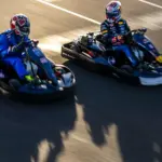 Pengemudi F1 Didorong Ikuti Tantangan Verstappen Tanpa Kamera