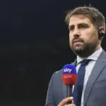 Peppe Di Stefano: Ada Kemunduran Taktik yang Mengkhawatirkan di Milan