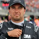 Perez Ungkap Rencana Cadillac di Baku dan Prediksi Sulit