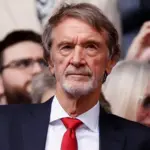 Pernyataan Tegas Komunitas Penggemar Man Utd Menyusul Viral Wawancara Sir Jim Ratcliffe