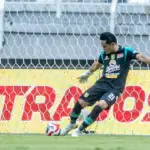 Persebaya Surabaya Optimalkan Masa Jeda Untuk Pulihkan Pemain