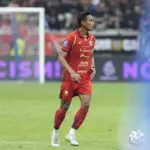 Persija Jakarta Kirim 6 Pemain Gabung Timnas Indonesia