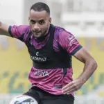 Persita Tangerang Lepas 3 Pemain Untuk Tugas Internasional