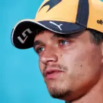Perubahan Mudah di Sirkuit Madrid Usai Kritik Lando Norris
