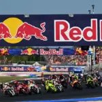 Perubahan Teknis Penting Bentuk Grid MotoGP 2027