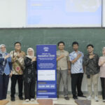 PERURI Hadirkan Chip Hackathon 2026, Dorong Inovasi Talenta Muda untuk Memperkuat Kedaulatan Digital Indonesia