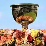 PGA Tour Pertahankan Bayaran US$250.000 untuk Peserta Presidents Cup 2026