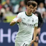 Philipp Sander Kritik Performa Gladbach Usai Dikalahkan Mainz