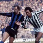 Pierluigi Pardo Buka Siaran dengan Penghormatan untuk Sandro Mazzola