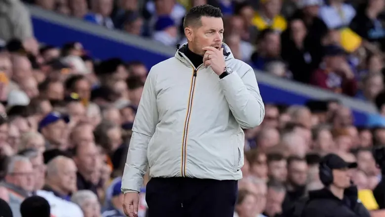 Pierre Sage Puas Crystal Palace Raih Satu Poin di Markas Leeds United